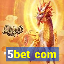 5bet com